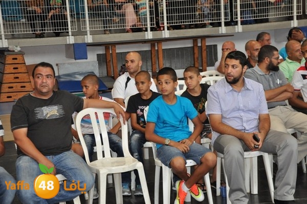 7era2 takhrej 628 (53).JPG